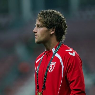 yusuftalhaa5517's profile picture. carl johan holse justesen.