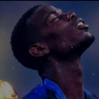 ⚡𝗟𝗼𝘁𝗶 (@loti_official0) 's Twitter Profile Photo