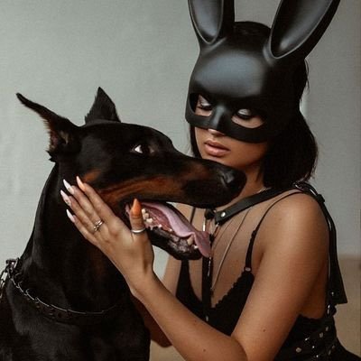 Knottypro17's profile picture. Knotty girl with a lot of clips and taboo stuffs👅👅🥵🐾🥰💦💦 Click the link below ⬇️ 👇👇 https://t.co/OiglebbjnN