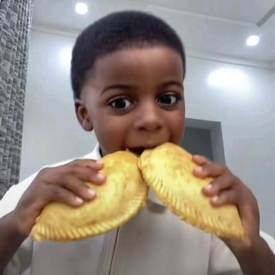 tooharsh14's profile picture. bio for what?