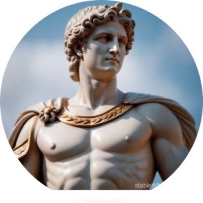 Apollo_Nakamoto's profile picture. 