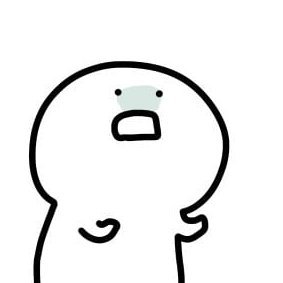 Rmt0Tsr's profile picture. 