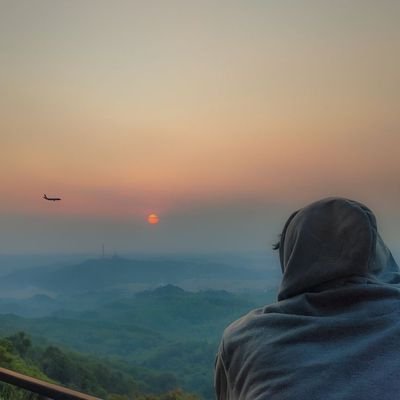 candmrblk0's profile picture. 