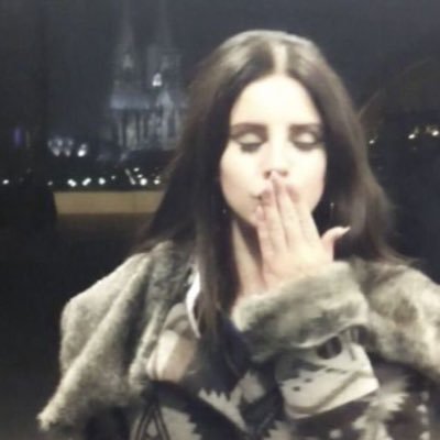 w1nterrz_'s profile picture. 