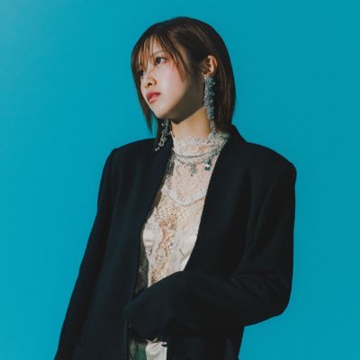 まるるページ まるぴ 表紙 ヤングマガジン 2025 年9月22日号 No.41 - メルカリ