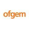 ofgem's profile picture. We are Britain’s independent energy regulator. 

Our role is to protect consumers now and in the future by working to deliver a greener, fairer energy system.