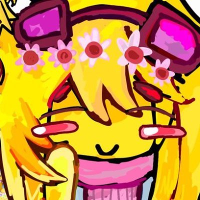 nextorm92's profile picture. @Nextorm926 new account 19 Musician mode single awesome n stuff idk GENDERFLUID 🩷🤍💜🖤💙