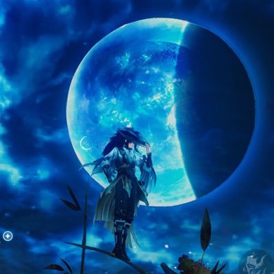 konishi5420's profile picture. 電気通信大学一類2クラ