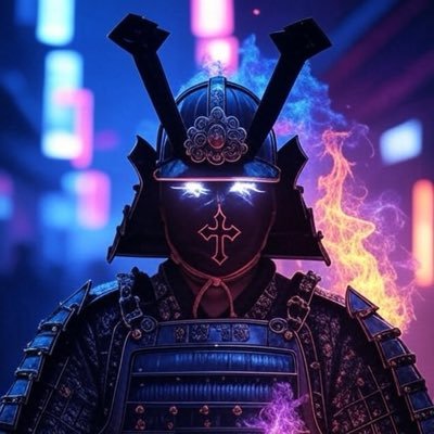 iamjustukon's profile picture. I took an oath and it has no expiration date