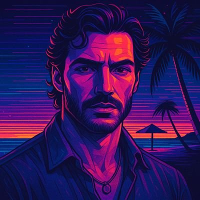 khaleqbtc's profile picture. Content creator | Writer | Crypto believer