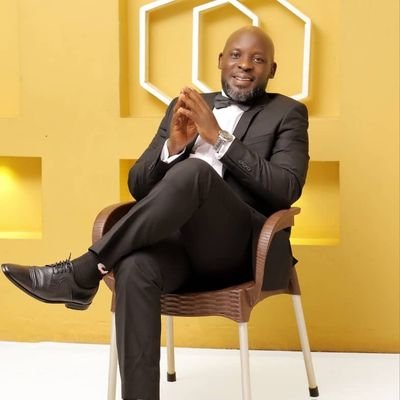 kamyakasozi's profile picture. Politician| Activist| Father| Farmer| Entrepreneur