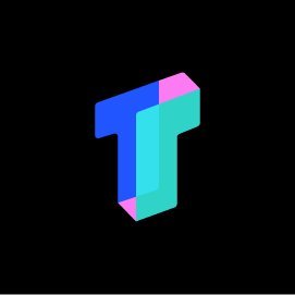 TreedisXR's profile picture. Enterprise platform for Digital Twins & XR.