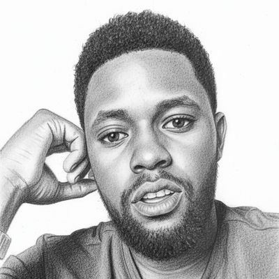 allanbaryas's profile picture. A dedicated civil engineer and innovative real estate developer, a devoted husband and Father , born in kanungu western Uganda.