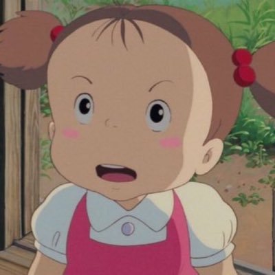 papichaaann's profile picture. 