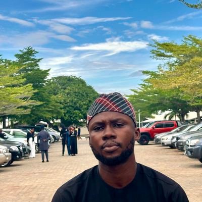 terex444's profile picture. Strategist/
Brand promotions/gigs?? =📬| timothyenwereuzo@gmail.com. @ManUtd 
    I Talk Football ⚽