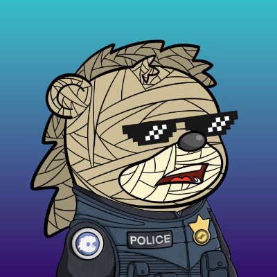 emreserve's profile picture. Airdrop Hunter | NFT Collector | Content Creator | Stay tuned for the latest updates and strategies! $CC