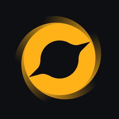 refinORI's profile picture. Origin 起源