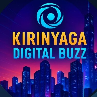 FrankIrungu12's profile picture. Talk, Share and Connect