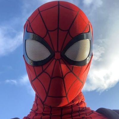 Jemanhimself's profile picture. 18 
wannabe polymath