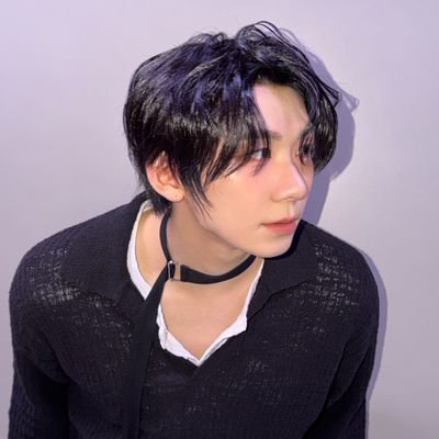 maizkonasyaxx's profile picture. AHOF || nine or none || haneulz