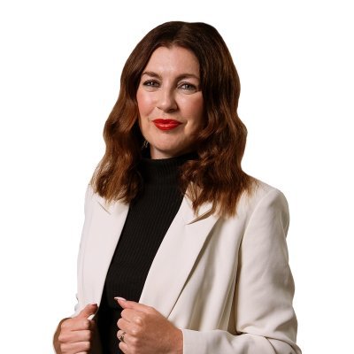 Kate1Palmer's profile picture. Chief Operations Officer at @peninsula_uk.