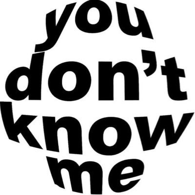 LilJQ1's profile picture. #RaiderNation #Janker4L