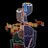 Sir_okodi's profile image