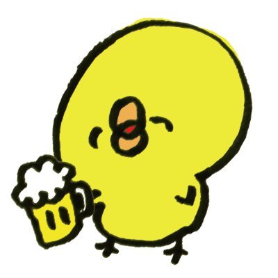 batista_we96193's profile picture. 映画とお酒が好きな会社員🎬🥂
Netflixで夜更かし常習犯。
好きな作品あればぜひ語りたい！！