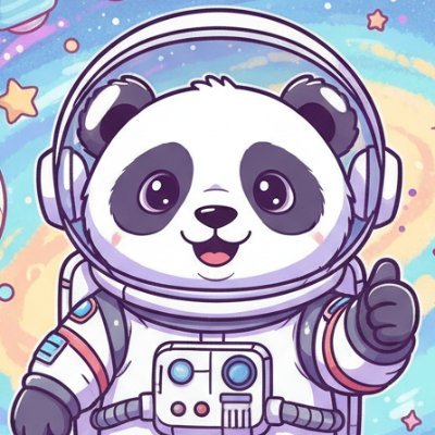 0xwilliee's profile picture. Web3 learner | Forever curious