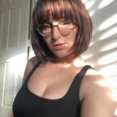 emmamay0556's profile picture. 