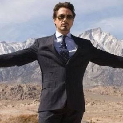 alp127004's profile picture. 