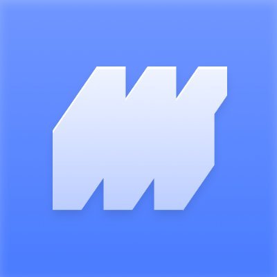 getmentionedco's profile picture. AI Analytics Platform. Track, analyze, and improve how AI tools mention your brand.