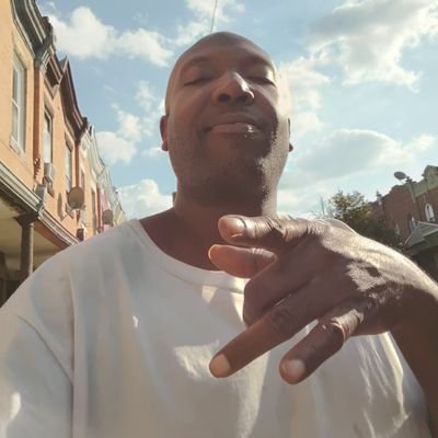 Nicetown_pulla's profile picture. 