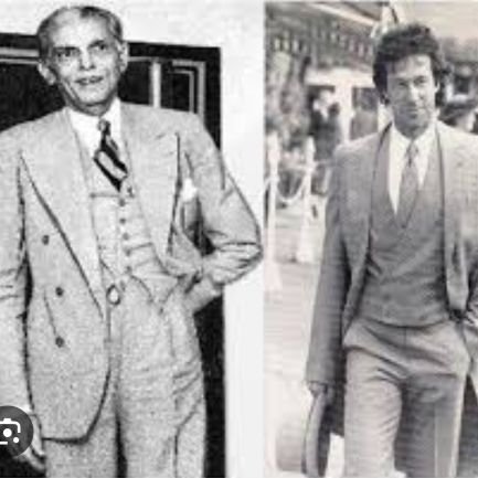 Naeemrana63Rana's profile picture. دنیا اور آخرت کی بالائی نظم خلافت میں ہے نہ کہ جمہوریت سب سے بڑا نقصان دنیا اور آخرت کا