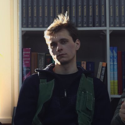 PetrZubKONyRA's profile picture. Меня зовут Пётр Зуб. Я–резчик по дереву, художник. Я создаю скульптуры, творческие композиции. От традиционного и этнического до духовного и современного стиля.