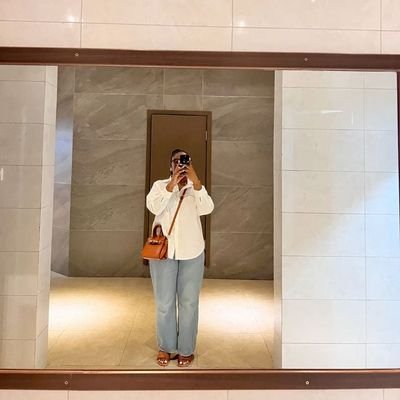 im_dronnie's profile picture. Tech Recruiter | I help AI & tech founders hire top engineers & designers fast | DM to scale your team effortlessly. 📩 ronniedrerd@gmail.com