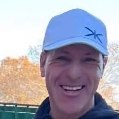 AlanMarcus15's profile picture. Professional Goalkeeper Coach & Diadora Sports Brand Ambassador, born not manufactured, EFC⚽