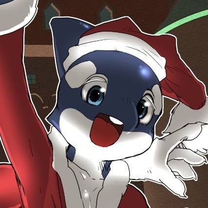 oceanorca357's profile picture. 蝦夷地でSDGsNo.14の活動を下に全国の水族館や体験施設や海を巡りうちの子シャチ獣人ルブルーと活動してます🐬独学で海洋生物の研究もしています🐬水族館や海で見かけた際は優しくしてくださいね🐬
PTSDの障害持ち🐬受けの性格なので気軽に絡んでくれると助かります🐬
大切な人@Uzuki_Wasurena