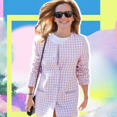 ShageenEdu's profile picture. Trans people are who they say they are and deserve to live their lives without being constantly questioned or told they aren’t who they say they are.