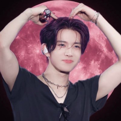 ensacrificed's profile picture. for 엔하이픈 | OT7 | 220825 ♡ 280825 | @mimiriki ♡⸝⸝