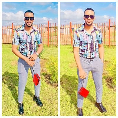 LesawanaB30846's profile picture. 