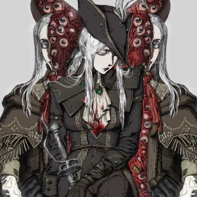 Veyne_2004's profile picture. 