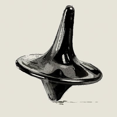 0xh4di's profile picture. There are two kinds of #minds: those already #hacked, and those unaware they have been.