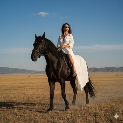 magiclight19's profile picture. 