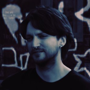 CRUDEMARKINGS's profile picture. #JupiterOnMars | owner of crude markings tattoo parlor in charming

#SOARP ACCOUNT CROSSOVERS ENCOURAGED