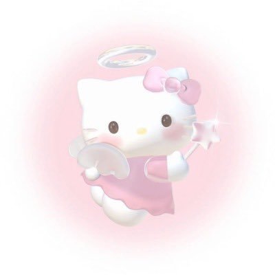 hkshitposting's profile picture. 𝓭𝓪𝓲𝒍𝒚 𝒉𝓮𝒍𝒍𝓸 𝒌𝓲𝓽𝓽𝒚 𝒔𝒉𝓲𝓽𝓹𝓸𝒔𝓽𝒔 ≽^•༚• ྀི≼