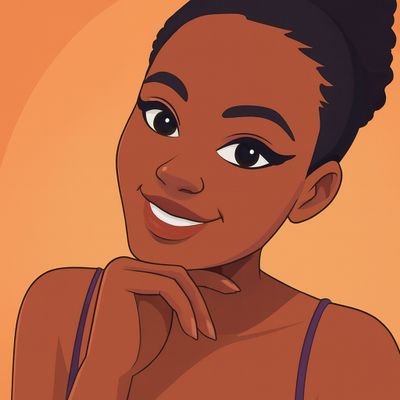 Queenfavy99's profile picture. CHAOS QUEEN OF @sign || CM || DUMB POKER GAMER 🤨 || Former AMB @narralayer || @berabaddies || FOUNDER @signgamers 🎮