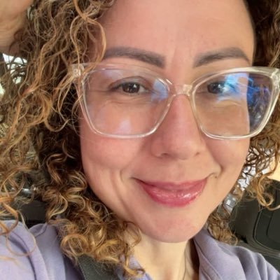 hache_chanel01's profile picture. love is love