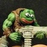 creepy_coconuts's profile picture. 