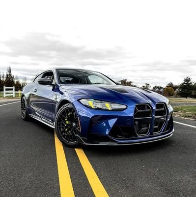 Lewis3352652326's profile picture. Freelancer,Human rights activist,
Introvert by nature